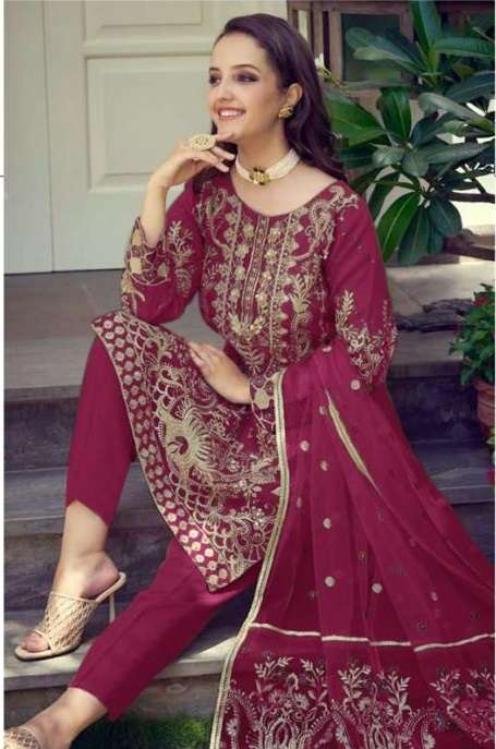 D No 1292 by Mehbbob tex 